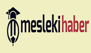 Meslekihaber.com ile İş İlanları Gündem Siyaset ve Spor Haberlerini Anında Öğrenin