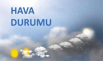 Meteoroloji Hava Durumu 3 Mart Pazar Havalar nasıl olacak? Kar var mı