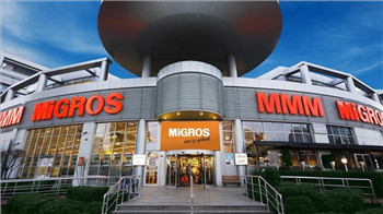 Migros'ta dev et, süt ve deterjan kampanyası! Yüzde 45 indirim duyurusu!