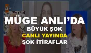 Müge Anlı ile Tatlı Sert 4 Eylül 2019 Ayşe Altuntaş öldü mü? Paralı ilişki çileden çıkarttı