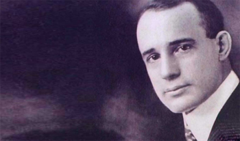 Napoleon Hill Kimdir? "Düşün ve Zengin Ol" Kitabından Başarısızlığın Nedenleri!