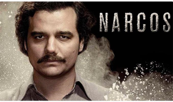 Narcos Hakkında Bilmeniz Gereken 14 Şey