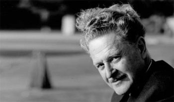 Nazım Hikmet kimdir? Nazım Hikmet sözleri şiirleri doğum ve ölüm günü