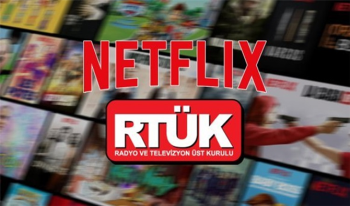 Netflix Blu Tv puhu tv sansür mü geliyor? İnternetten dizi film izleyenlere kötü haber