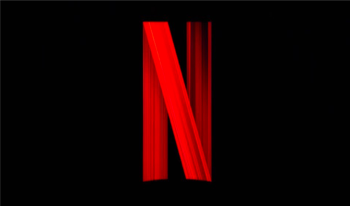 Netflix kapanacak mı? RTÜK sonrası Netflix Türkiye'den çekiliyor İddiası