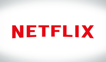 Netflix Ocak Ayı Dizi ve Filmleri