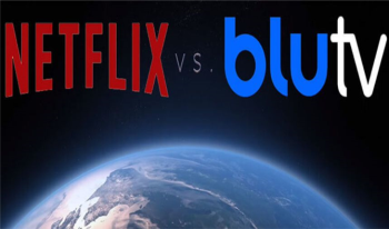 Netflix ve Blu Tv'ye Rtük geliyor! Netflix ve Blu Tv sansürlenecek mi?