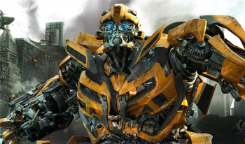 Netflix yeni bir Transformers dizisi için düğmeye bastı! War of Cybertron geliyor