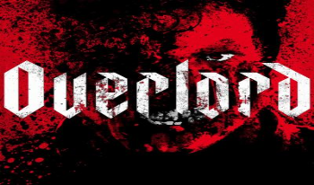 Overlord Operasyonu: İkinci Dünya Savaşı Askerleri ve Nazi Zombiler