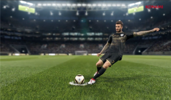 PES 2019'un Türkiye Fiyatı Açıklandı