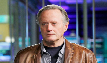 Peter Fonda kimdir? Hangi filmlerde oynadı? Kaç yaşında hayata gözlerini yumdu