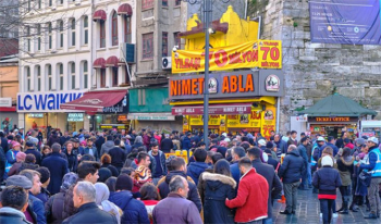 Milli Piyango Bileti Almak Günah Mı? Piyango'dan Çıkan Para Caiz mi? Helal mi? Haram mı? Sadaka ve Yardım Verilir mi? Diyanetten Resmi Açıklama