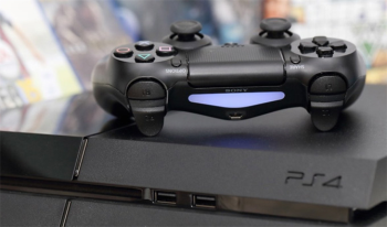 PlayStation 4’ün Satış Rakamı 76 Milyonu Geçti