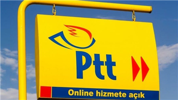 PTT üzerinden 45.000 TL nakit ödemesi başladı