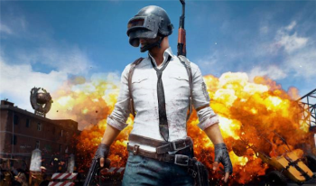 Pubg mobile lite indir yeni sürüm Türkiye yayında