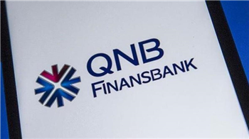 QNB Finansbank 1 Gün İçinde 3000 TL Nakit Ödeyecek! TC Kimlik Numarası İle Hemen Verilecek!