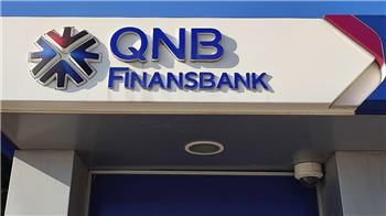 QNB Finansbank Banka Hesabı Olanlar Önemli Haber! Banka 4 gün süre verdi, Banka hesaplarınızı kontrol edin