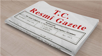 Resmi Gazete'de Yayınlanarak Yürürlüğe Giren Yeni Düzenleme İle Borçlar Siliniyor!