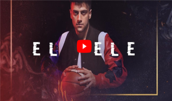 Reynmen Yusuf Aktaş Basketbol Milli Takım reklamında oynadı Yeni Şarkı El Ele Sözleri