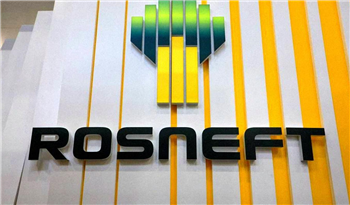 Rosneft ve Reliance, Hindistan-Rusya Arasındaki En Büyük Petrol Anlaşmasına İmza Attı