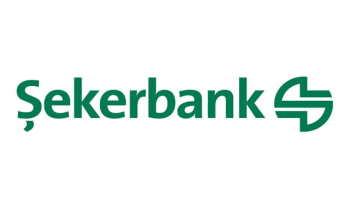 Şekerbank Emekli Promosyon Ücretini 2100 TL Çıkarttığını Duyurdu