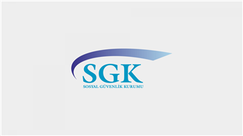 SGK destekli olarak Garanti Bankası üzerinden emekli vatandaşlara ödemeler devam edecek