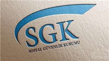 SGK Destekli olarak yeni ödeme! Banka hesabı olan emeklilere 60.000 TL ödeme yapılacak!