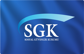 SGK'nın Öncüsü: Yapay Zeka ile Emekli Maaşı Dolandırıcılığına Son