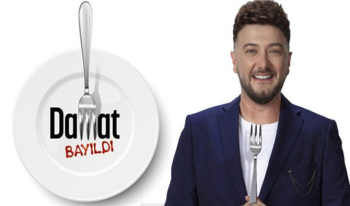 Show TV fişini çekti! Damat Bayıldı final yapıyor