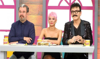 Show TV Kuaförüm Sensin birinci kim oldu? 8 Ekim Salı günü en yüksek puanı kim aldı