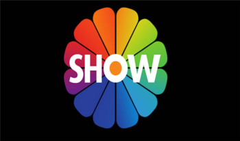 Show TV yeni dizisi Japon uyarlaması Aşk Ağlatır Oyuncuları ve Konusu belli oldu!