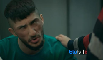 Sıfır Bir 5. Sezon 3. bölüm izle Blutv Yeni Bölüm