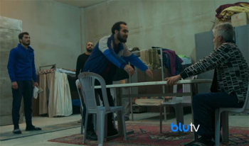 Sıfır Bir 5. sezon 4. bölüm yayınlandı izle blutv son bölümü