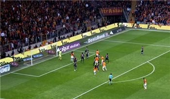 Şifresiz Başakşehir Galatasaray canlı izle Bein Sports 1 Kesintisiz Jest Yayın Justin TV jestyayın