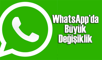 Siz Silindi Sanıyorsunuz ancak Sildiğiniz mesajlar nereye gidiyor? Whatsapp şok etti