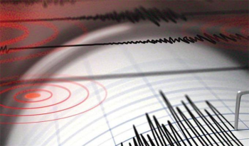 Son Dakika İstanbul'da Deprem oldu! Kaç şiddetindeydi artçı mı devam edecek mi