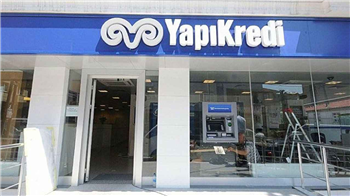 Son şansınızı iyi değerlendirin! Yapı kredi bankası hesabınız varsa 7 gün süre içinde işlem yapın!