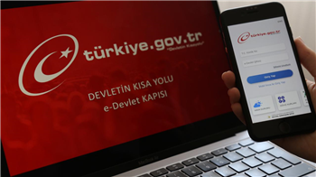 Sosyal Yardım Ödemesi Almak İsteyenlere Duyuru Yapıldı