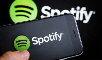 Spotify 2017 Yılının En Çok Dinlenilenlerini Açıkladı