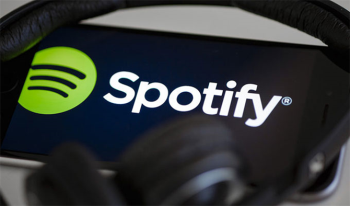 Spotify Küfürlü Şarkılara Filtre Getirdi