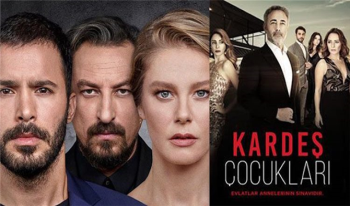 Star TV'de yaprak dökümü! İki dizi birden final yapıyor