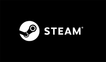 Steam Tüm Zamanların Rekorunu Kırdı