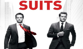 Suits izleyicilerinin gözü yolda kaldı! Suits 8. sezon ne zaman yayınlanacak