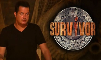 Survivor 2019 şampiyonu ne kadar para alacak? Survivor 2019 şampiyon ödülleri belli oldu