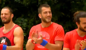 Survivor 28 Mayıs 2019 Yeni bölüm Neler olacak? Eleme olacak mı