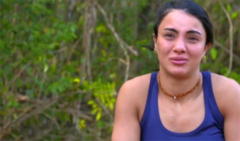 Survivor 4 Mayıs Dokunulmazlık Oyununu kim kazandı? Yeni bölüm Hikmet Sabriye kavgası!