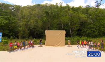 Survivor 58. bölüm 29 Nisan Pazartesi Arabayı kim kazandı?