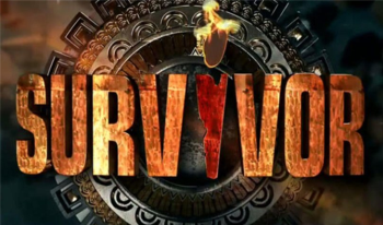 Survivor 9 Haziran dokunulmazlık oyununu kim kazandı? 9 Haziran Eleme Adayları kim?