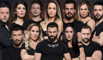 Survivor All Star 2018 Yarışmacıları Haftalık Ne Kadar Kazanıyor?