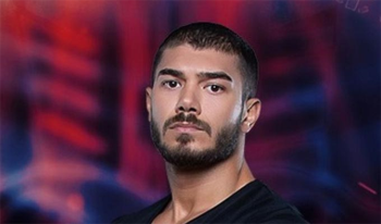 Survivor kim elendi? SMS Sonuçları Acunn Atakan mı Bora mı Kaan mı